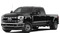 2026 Ford Super Duty F-350 DRW 3S