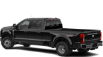 2026 Ford Super Duty F-350 DRW 3S