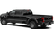 2026 Ford Super Duty F-350 DRW 3S