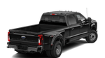 2026 Ford Super Duty F-350 DRW 3S