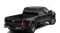 2026 Ford Super Duty F-350 DRW 3S