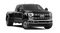 2026 Ford Super Duty F-350 DRW 3S