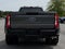 2026 Ford Super Duty F-350 DRW AS