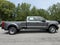 2026 Ford Super Duty F-350 DRW AS