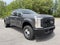 2026 Ford Super Duty F-350 DRW AS