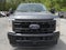 2026 Ford Super Duty F-350 DRW AS