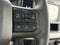 2026 Ford Super Duty F-350 DRW AS
