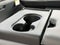 2026 Ford Super Duty F-350 DRW AS