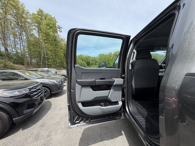 2026 Ford Super Duty F-350 DRW AS