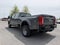 2026 Ford Super Duty F-350 DRW AS