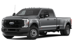 2026 Ford Super Duty F-350 DRW AS