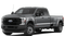 2026 Ford Super Duty F-350 DRW AS