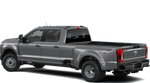 2026 Ford Super Duty F-350 DRW AS