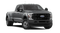2026 Ford Super Duty F-350 DRW AS