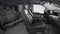 2026 Ford Super Duty F-350 DRW AS