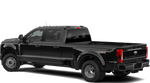 2026 Ford Super Duty F-350 DRW AS