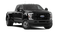 2026 Ford Super Duty F-350 DRW AS