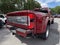 2026 Ford Super Duty F-450 DRW Platinum