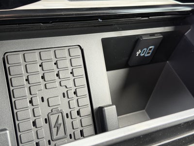 2026 Ford Super Duty F-450 DRW Platinum