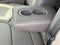 2026 Ford Super Duty F-450 DRW Platinum