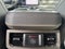 2026 Ford Super Duty F-450 DRW Platinum