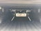 2026 Ford Super Duty F-450 DRW Platinum