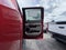 2026 Ford Super Duty F-450 DRW Platinum