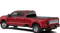 2026 Ford Super Duty F-450 DRW Platinum