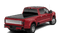 2026 Ford Super Duty F-450 DRW Platinum