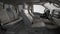 2026 Ford Super Duty F-450 DRW Platinum