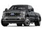 2026 Ford Super Duty F-450 DRW SP