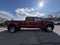 2026 Ford Super Duty F-450 DRW SP
