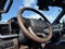 2026 Ford Super Duty F-450 DRW SP