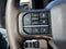 2026 Ford Super Duty F-450 DRW SP