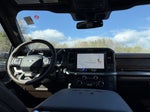2026 Ford Super Duty F-450 DRW SP