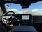 2026 Ford Super Duty F-450 DRW SP