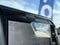 2026 Ford Super Duty F-450 DRW SP