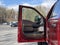 2026 Ford Super Duty F-450 DRW SP