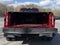 2026 Ford Super Duty F-450 DRW SP