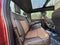 2026 Ford Super Duty F-450 DRW SP