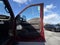 2026 Ford Super Duty F-450 DRW SP