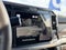 2026 Ford Super Duty F-450 DRW SP