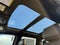 2026 Ford Super Duty F-450 DRW SP