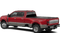2026 Ford Super Duty F-450 DRW SP