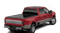 2026 Ford Super Duty F-450 DRW SP