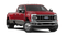 2026 Ford Super Duty F-450 DRW SP