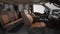 2026 Ford Super Duty F-450 DRW SP