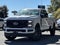 2026 Ford Super Duty F-350 SRW F-350® XL