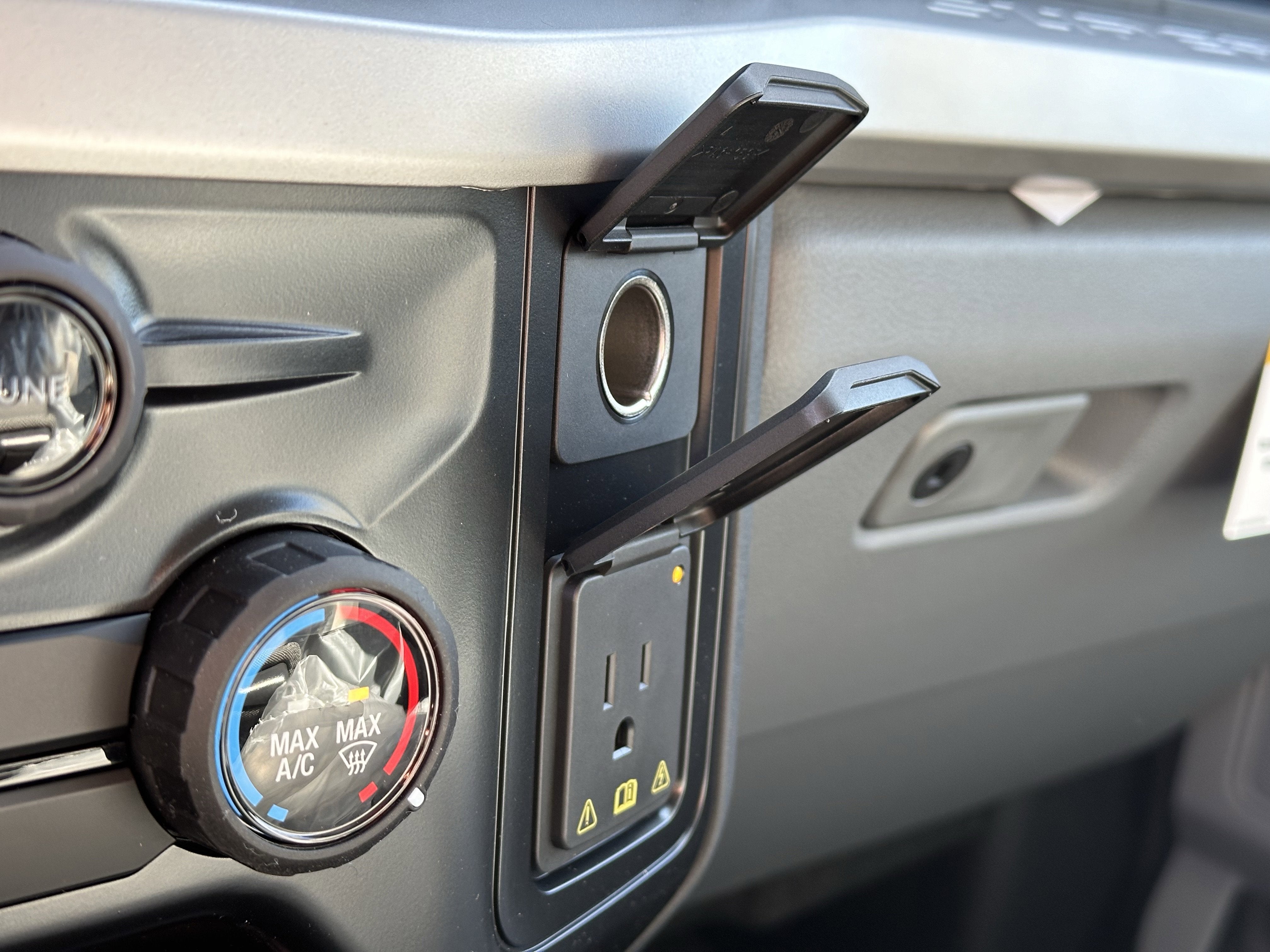 2026 Ford Super Duty F-350 SRW F-350® XL