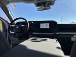 2026 Ford Super Duty F-350 SRW F-350® XL